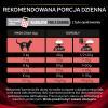 Karma dla kota Purina PRO PLAN Veterinary Diets Feline DM St/Ox Diabetes Management  1,5 kg