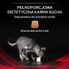Karma dla kota Purina Pro Plan Veterinary Diets Feline DM St/Ox Diabetes Management  5 kg