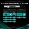 Karma dla kota Purina Pro Plan Veterinary Diets Feline EN St/Ox Gastrointestinal 1,5 kg