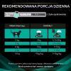 Karma dla kota Purina Pro Plan Veterinary Diets Feline EN St/Ox Gastrointestinal 1,5 kg