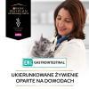 Karma dla kota Purina Pro Plan Veterinary Diets Feline EN St/Ox Gastrointestinal 1,5 kg