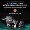 Karma dla kota Purina Pro Plan Veterinary Diets Feline EN St/Ox Gastrointestinal  5 kg