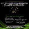 Karma dla kota Purina Pro Plan Veterinary Diets Feline HA St/Ox Hypoallergenic 1,3 kg
