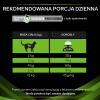 Karma dla kota Purina Pro Plan Veterinary Diets Feline HA St/Ox Hypoallergenic 1,3 kg