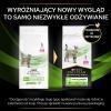 Karma dla kota Purina Pro Plan Veterinary Diets Feline HA St/Ox Hypoallergenic 1,3 kg