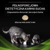 Karma dla kota Purina Pro Plan Veterinary Diets Feline HA St/Ox Hypoallergenic 3,5 kg