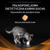 Karma dla kota Purina Pro Plan Veterinary Diets Feline OM St/Ox Obesity Management  1,5 kg