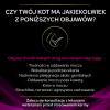 Karma dla kota Purina Pro Plan Veterinary Diets Feline UR St/Ox Urinary 5 kg