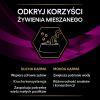 Karma dla kota Purina Pro Plan Veterinary Diets Feline UR St/Ox Urinary 5 kg