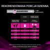 Karma dla kota Purina Pro Plan Veterinary Diets Feline UR St/Ox Urinary 5 kg