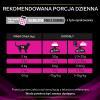 Karma dla kota Purina Pro Plan Veterinary Diets Feline UR St/Ox Urinary 5 kg