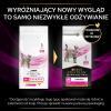 Karma dla kota Purina Pro Plan Veterinary Diets Feline UR St/Ox Urinary 5 kg