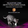 Karma dla kota Purina Pro Plan Veterinary Diets Feline UR St/Ox Urinary 5 kg