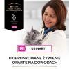 Karma dla kota Purina Pro Plan Veterinary Diets Feline UR St/Ox Urinary 5 kg