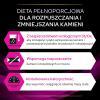 Karma dla kota Purina Pro Plan Veterinary Diets Feline UR St/Ox Urinary z kurczakiem 1,5 kg