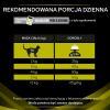 Karma dla kota Purina Pro Plan Veterinary Diets HP St/Ox Hepatic 1,5 kg