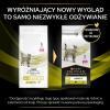 Karma dla kota Purina Pro Plan Veterinary Diets HP St/Ox Hepatic 1,5 kg