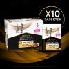 Karma dla kota Purina Pro Plan Veterinary Diets NF Renal Function 85 g (10 sztuk)