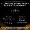 Karma dla kota z kurczakiem Purina Pro Plan Veterinary Diets NF AC Renal Function 85 g (10 sztuk)