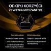 Karma dla kota z kurczakiem Purina Pro Plan Veterinary Diets NF AC Renal Function 85 g (10 sztuk)