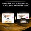 Karma dla kota z kurczakiem Purina Pro Plan Veterinary Diets NF AC Renal Function 85 g (10 sztuk)