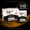 Karma dla kota z kurczakiem Purina Pro Plan Veterinary Diets NF AC Renal Function 85 g (10 sztuk)