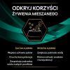 Karma dla psa mus Pro Plan Veterinary Diets Canine EN Gastrointestinal 400 g