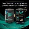 Karma dla psa mus Pro Plan Veterinary Diets Canine EN Gastrointestinal 400 g
