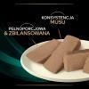 Karma dla psa mus Pro Plan Veterinary Diets Canine EN Gastrointestinal 400 g