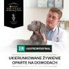 Karma dla psa mus Pro Plan Veterinary Diets Canine EN Gastrointestinal 400 g
