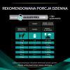 Karma dla psa mus Pro Plan Veterinary Diets Canine EN Gastrointestinal 400 g