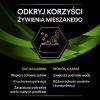 Karma dla psa mus PRO PLAN Veterinary Diets HA Hypoallergenic 400 g
