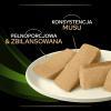 Karma dla psa mus PRO PLAN Veterinary Diets HA Hypoallergenic 400 g