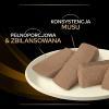 Karma dla psa mus Pro Plan Veterinary Diets NF Renal Function 400 g