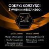 Karma dla psa mus Purina Pro Plan Veterinary Diets Canine OM Obesity Management  400 g
