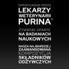Karma dla psa Purian Pro Plan Sensitive Skin Puppy bogata w łososia 12 kg