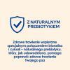 Karma dla psa Purina Dog Chow Adult z jagnięciną 14 kg + 2,5 kg Gratis