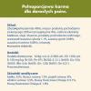 Karma dla psa Purina Dog Chow Adult z jagnięciną 14 kg + 2,5 kg Gratis