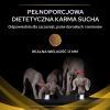 Karma dla psa Purina Pro Plan JM Joint Mobility 12 kg