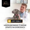 Karma dla psa Purina Pro Plan JM Joint Mobility 12 kg