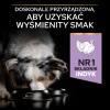 Karma dla psa Purina Pro Plan Sensitive Digestion Adult bogata w indyka 12 kg