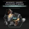 Karma dla psa Purina Pro Plan Sensitive Digestion Medium Adult  bogata w jagnięcinę 14 kg