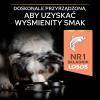 Karma dla psa Purina Pro Plan Sensitive Skin Medium Adult  bogata w łososia 14 kg