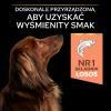 Karma dla psa Purina Pro Plan Sensitive Skin Small & Mini Adult bogata w łososia 7 kg