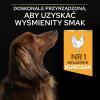 Karma dla psa Purina Pro Plan Smal & Mini Everyday Nutrition bogata w kurczaka 700 g
