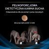 Karma dla psa Purina Pro Plan Veterinary Diets Canine DRM Dermatosis 12 kg