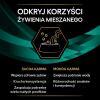 Karma dla psa Purina Pro Plan Veterinary Diets Canine EN Gastrointestinal 1,5 kg