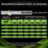 Karma dla psa Purina Pro Plan Veterinary Diets Canine HA Hypoallergenic 11 kg