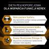 Karma dla psa Purina Pro Plan Veterinary Diets Canine NF Renal Function 12 kg