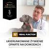 Karma dla psa Purina Pro Plan Veterinary Diets Canine NF Renal Function 12 kg